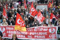 1er mai 2013 20130501 0104